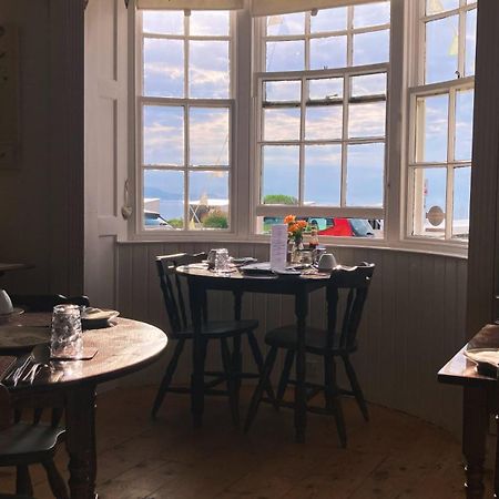 Whitecliff Guest House Weymouth Exterior foto